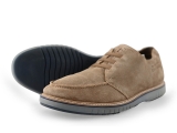Bugatti Veterschoenen