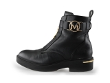 Mexx Biker Boots