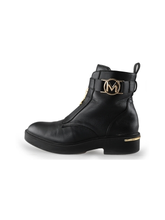  Mexx Biker Boots 240465
 [MAAT] 41
 