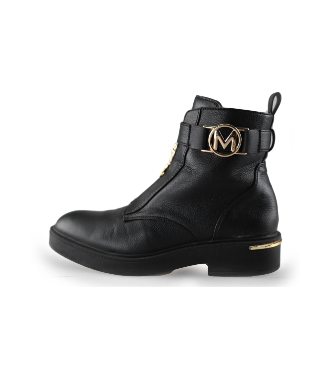 Mexx Biker Boots