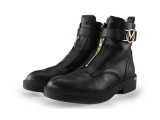 Mexx Biker Boots