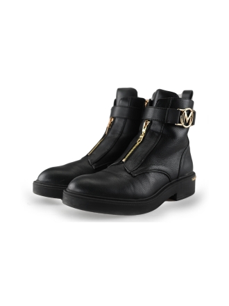  Mexx Biker Boots 240465
 [MAAT] 41
 