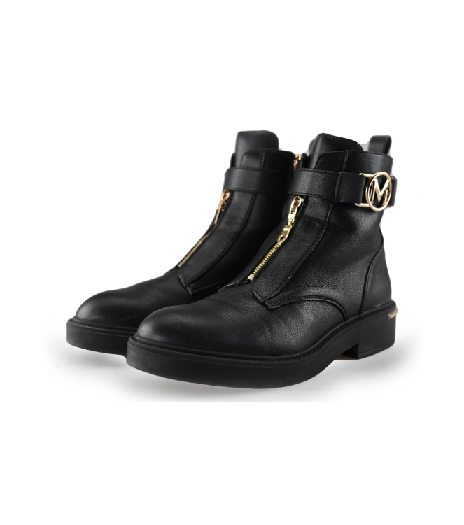 Mexx Biker Boots
