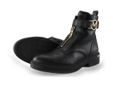 Mexx Biker Boots