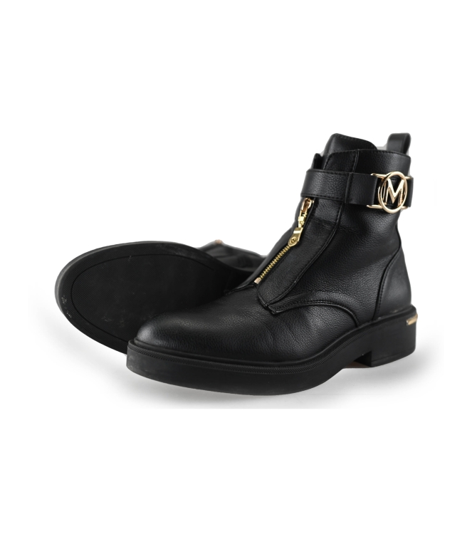 Mexx Biker Boots