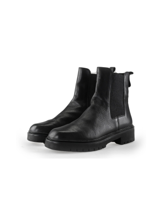 Tamaris Chelsea Boots 240467
 [MAAT] 40
 