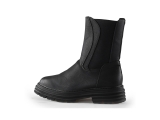 Sub55 Chelsea Boots