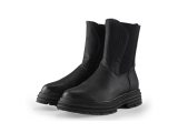 Sub55 Chelsea Boots