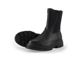 Sub55 Chelsea Boots