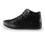 Hush Puppies Sneakers