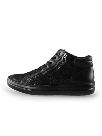  Hush Puppies Sneakers 240470
 [MAAT] 39
 