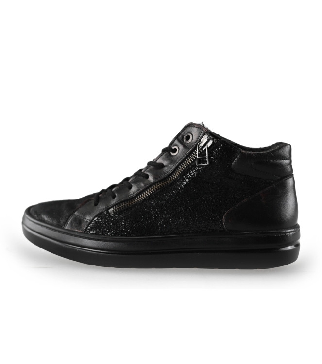 Hush Puppies Sneakers