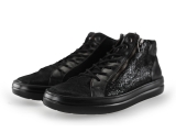 Hush Puppies Sneakers