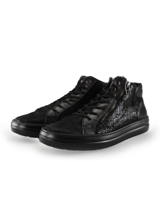  Hush Puppies Sneakers 240470
 [MAAT] 39
 