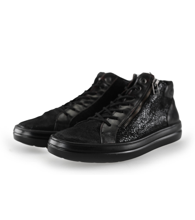 Hush Puppies Sneakers