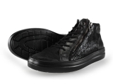 Hush Puppies Sneakers