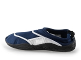 Rucanor Sportschoenen