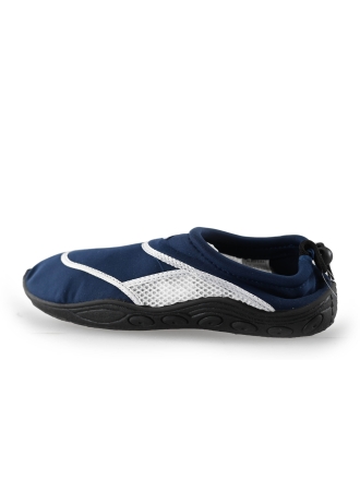 Rucanor Sportschoenen Blauw 240471
 Maat 44
 