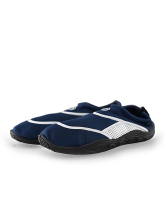 Rucanor Sportschoenen Blauw 240471
 Maat 44
 