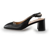 Notre-V Pumps