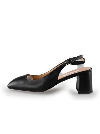  Notre-V Pumps 240479
 [MAAT] 38
 