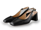 Notre-V Pumps