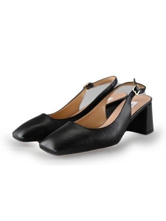  Notre-V Pumps 240479
 [MAAT] 38
 
