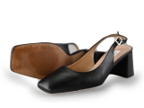 Notre-V Pumps