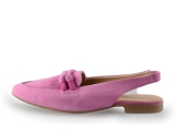 Ayana Pumps