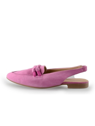  Ayana Pumps 240481
 [MAAT] 40
 