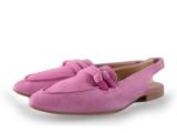 Ayana Pumps