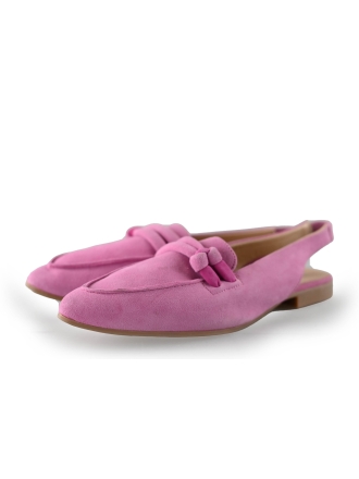  Ayana Pumps 240481
 [MAAT] 40
 