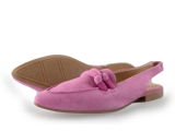 Ayana Pumps