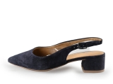 Tamaris Pumps