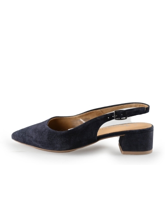  Tamaris Pumps 240483
 [MAAT] 38
 