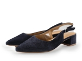Tamaris Pumps