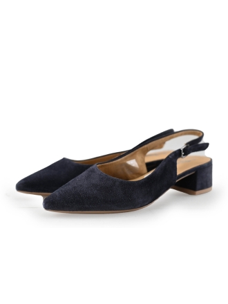  Tamaris Pumps 240483
 [MAAT] 38
 