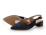 Tamaris Pumps