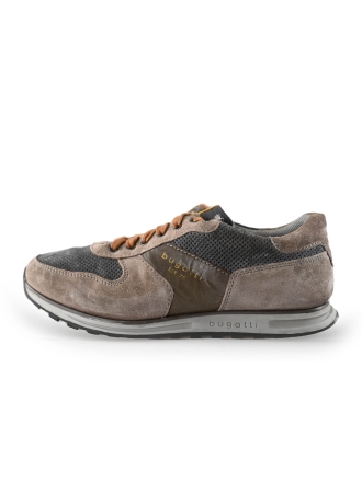  Bugatti Sneakers 240484
 [MAAT] 42
 