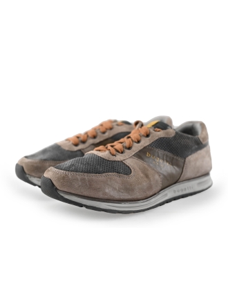  Bugatti Sneakers 240484
 [MAAT] 42
 