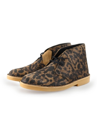  Clarks Veterschoenen 240490
 [MAAT] 39
 