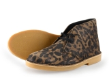 Clarks Veterschoenen