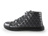 Cypress Hoge Sneakers