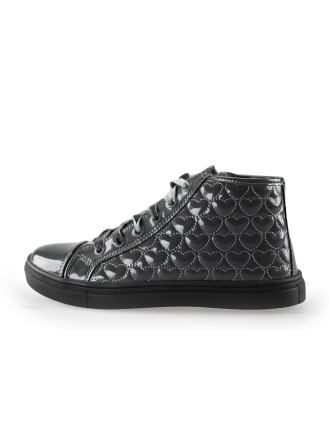  Cypress Hoge Sneakers 240494
 [MAAT] 35
 