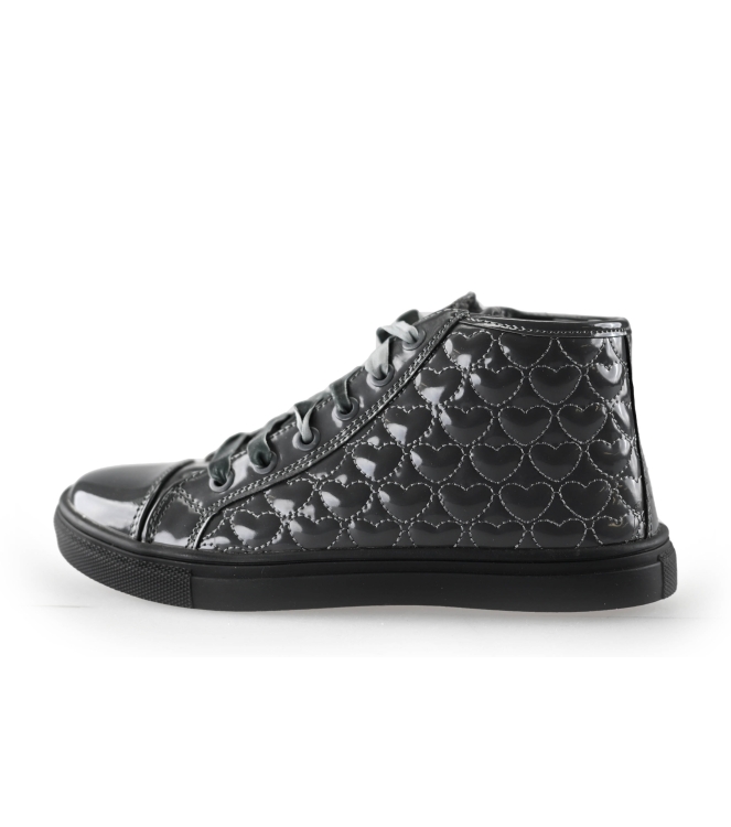 Cypress Hoge Sneakers