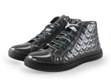 Cypress Hoge Sneakers