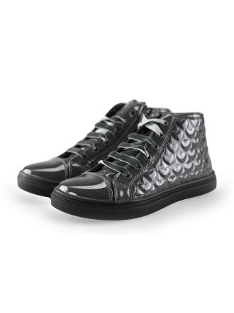  Cypress Hoge Sneakers 240494
 [MAAT] 35
 