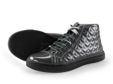 Cypress Hoge Sneakers
