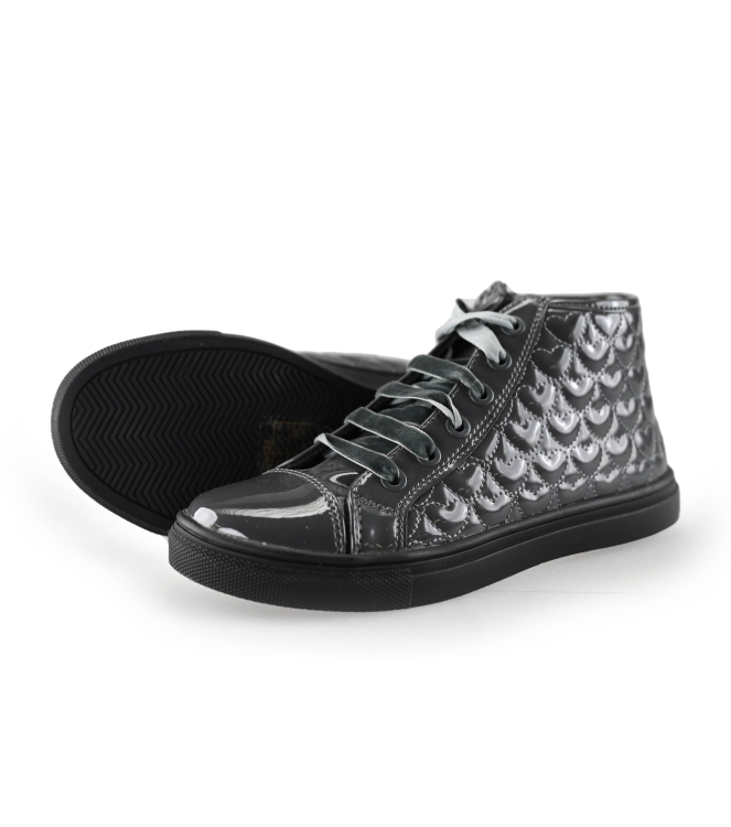 Cypress Hoge Sneakers