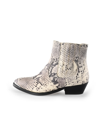  Ann Rocks Chelsea Boots 240495
 [MAAT] 37
 